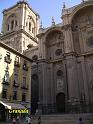 Andalusie 2008 326